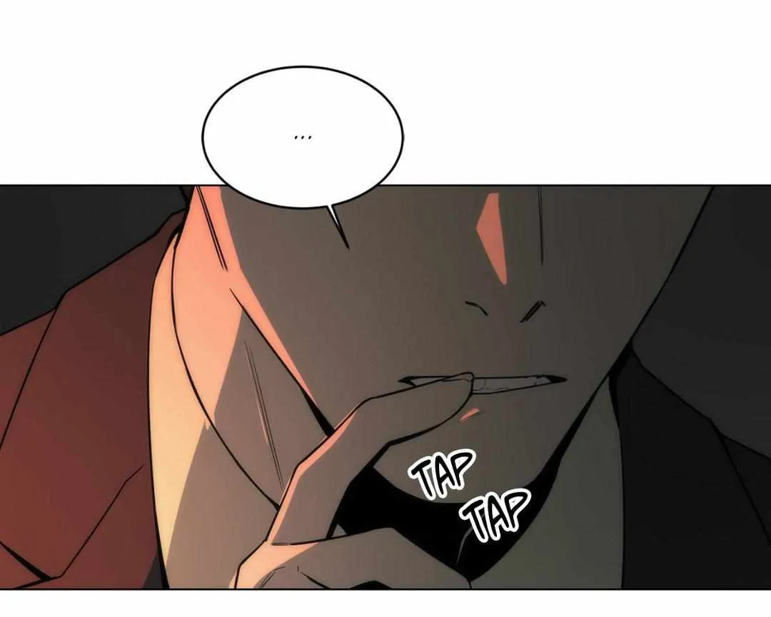 Bait Mangakakalot X Chapter 9 Page 94