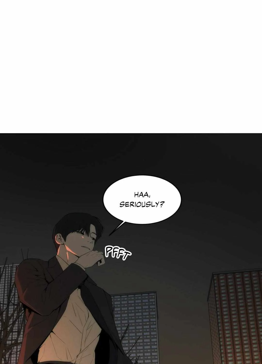 Bait Mangakakalot X Chapter 9 Page 95