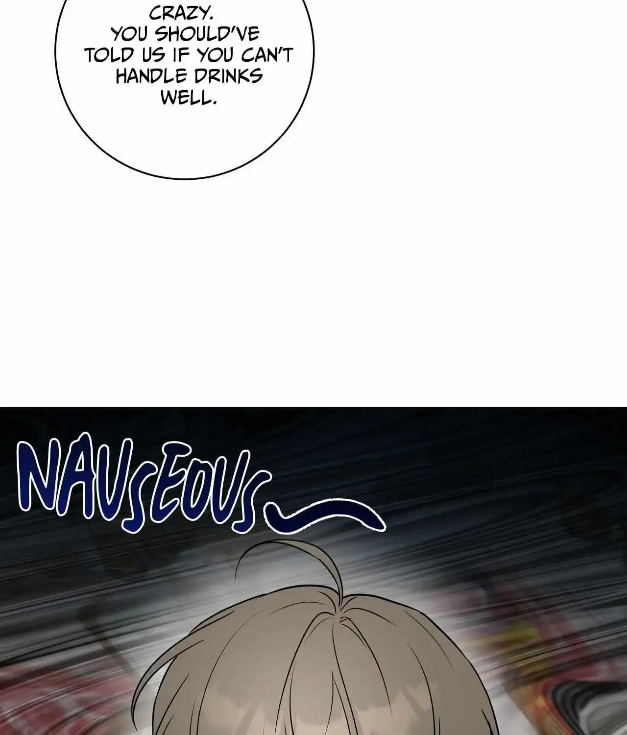 Ballboy Tactics Mangakakalot X Chapter 2 Page 81