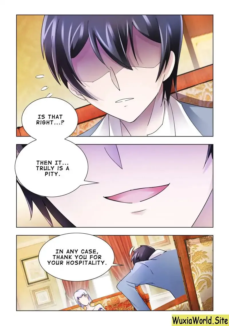 Battle Frenzy Mangakakalot X Chapter 120 Page 10