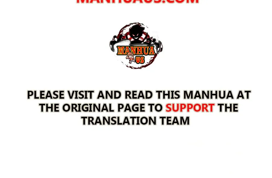 Battle Frenzy Mangakakalot X Chapter 251 Page 2