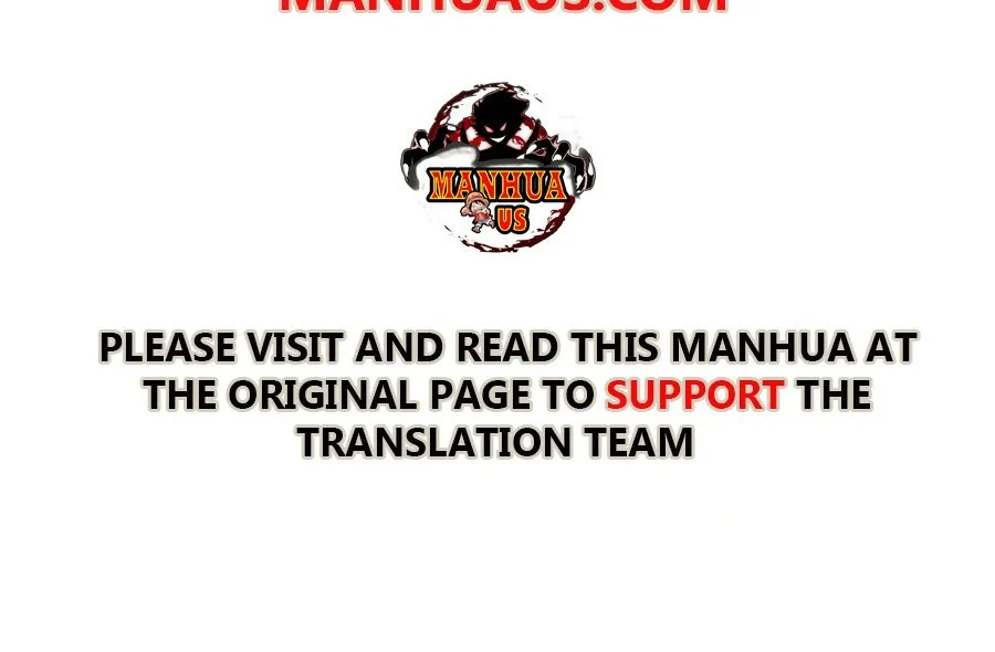 Battle Frenzy Mangakakalot X Chapter 262 Page 2