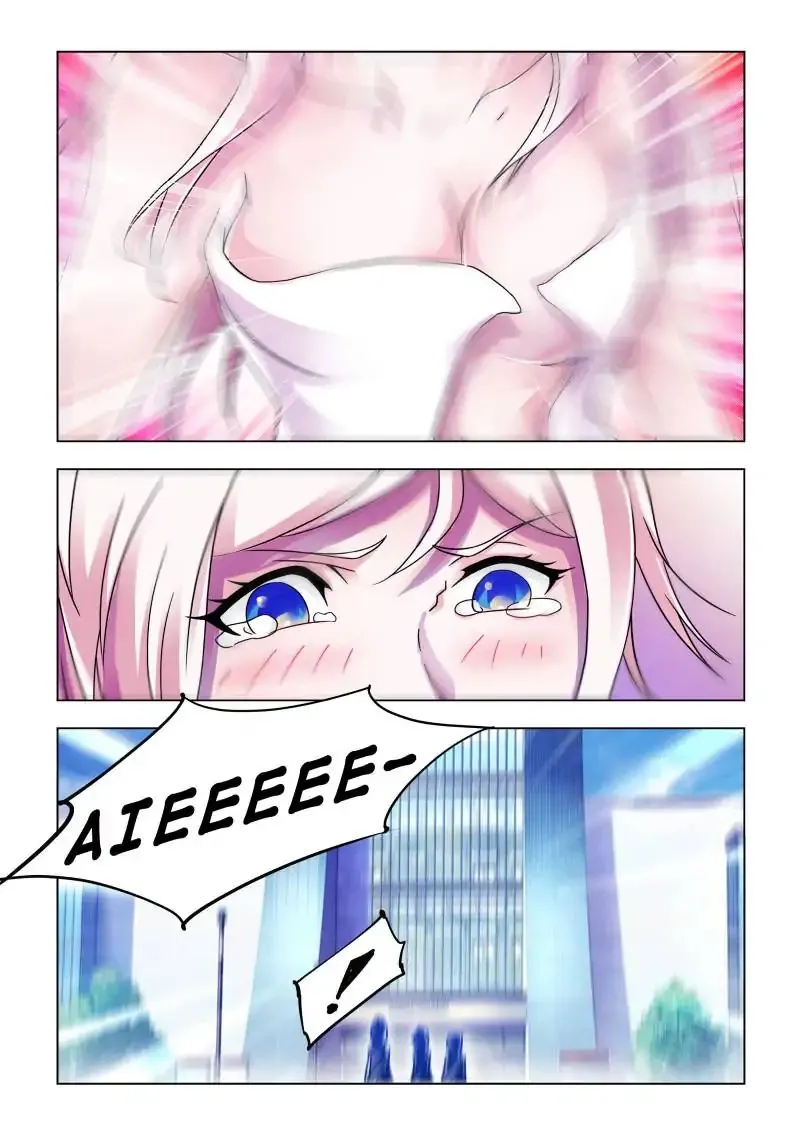 Battle Frenzy Mangakakalot X Chapter 77 Page 12
