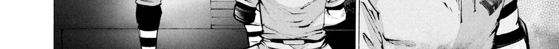 Battle Studies Mangakakalot X Chapter 257 Page 30