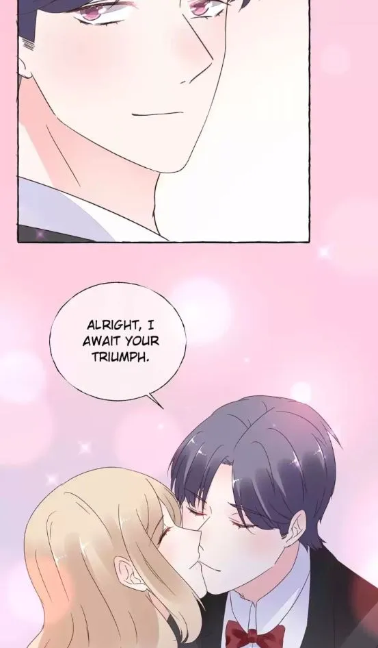 Be My Only Love Mangakakalot X Chapter 139 Page 15