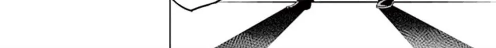 Beyblade Burst Mangakakalot X Chapter 17 Page 66