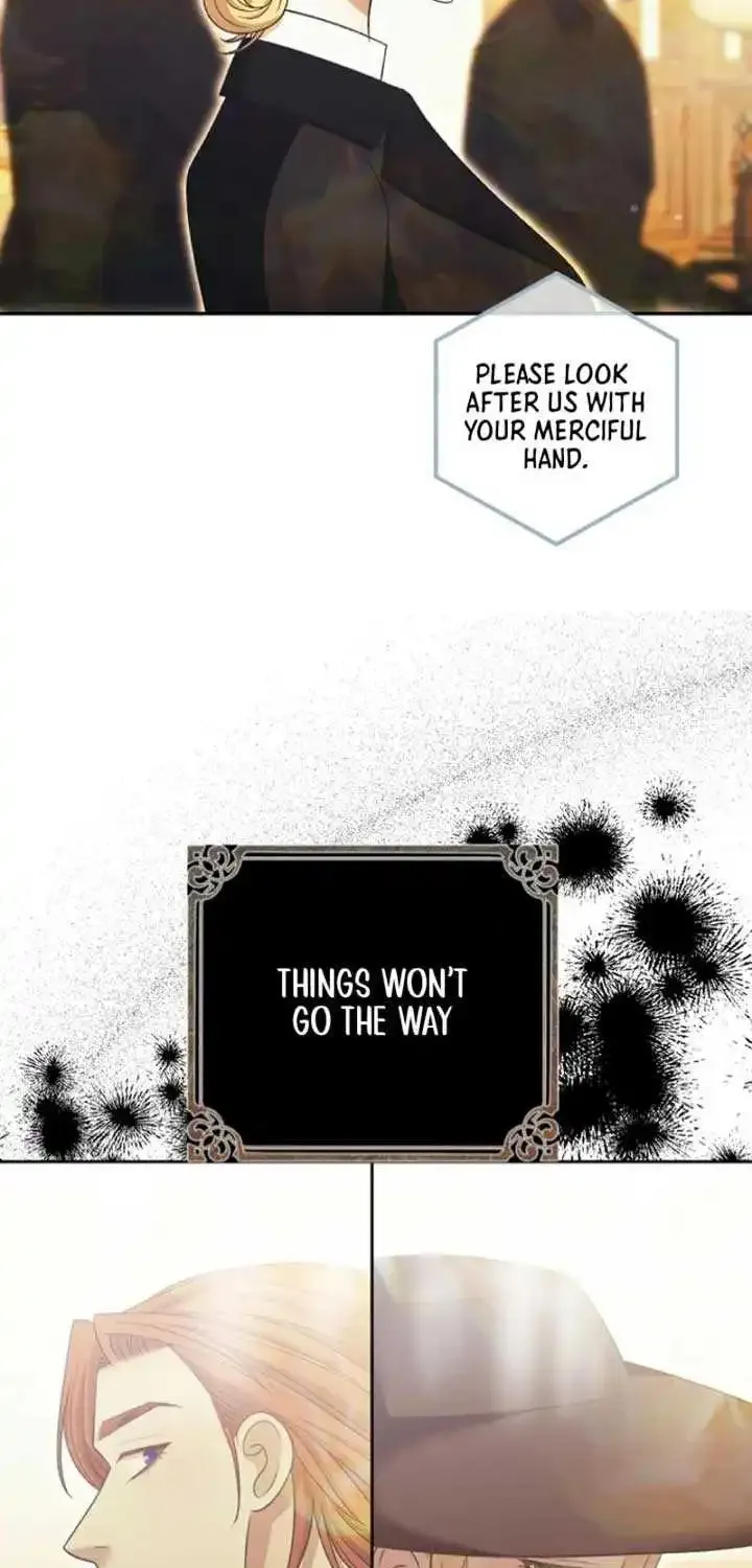 Bitten By The Dog I Abandoned Mangakakalot X Chapter 64 Page 40