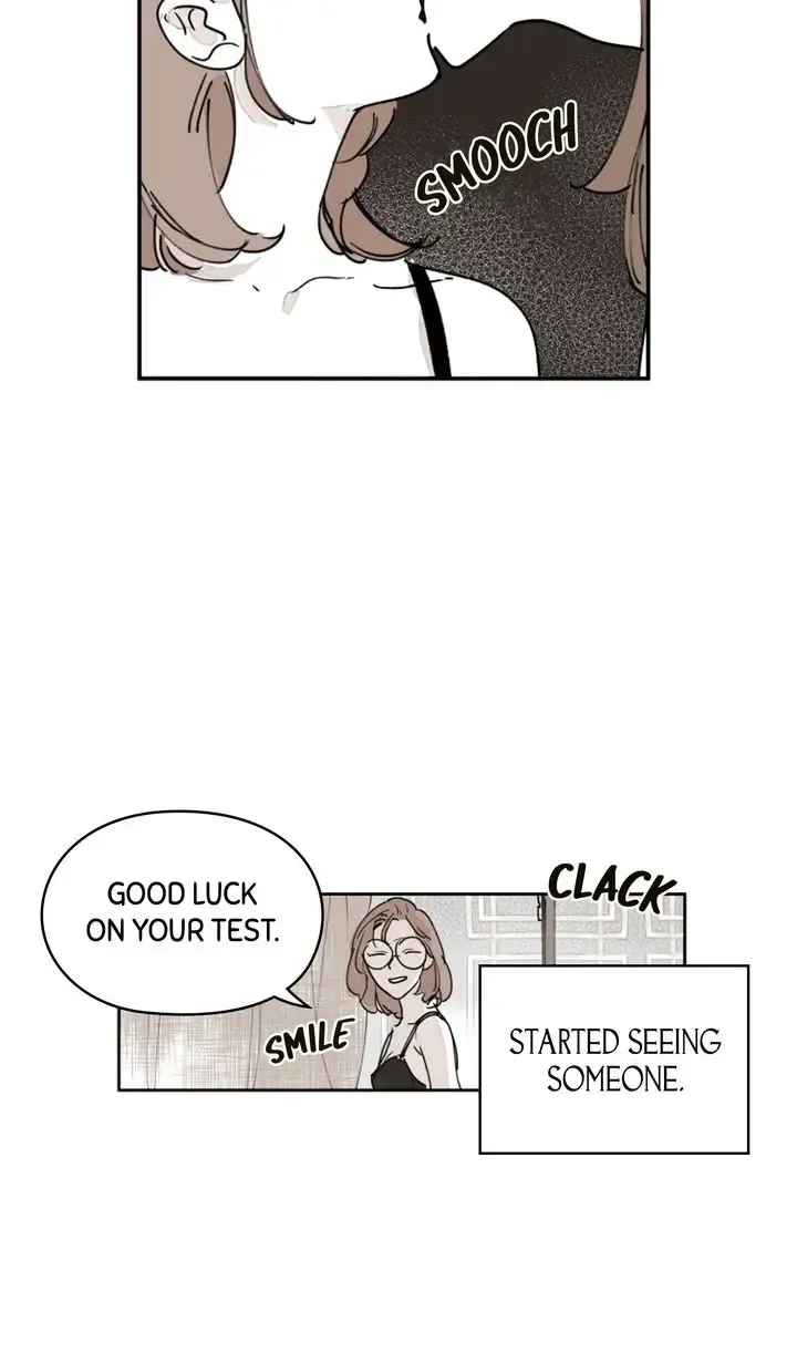 Bittersweet Con Panna - undefined - Page 7