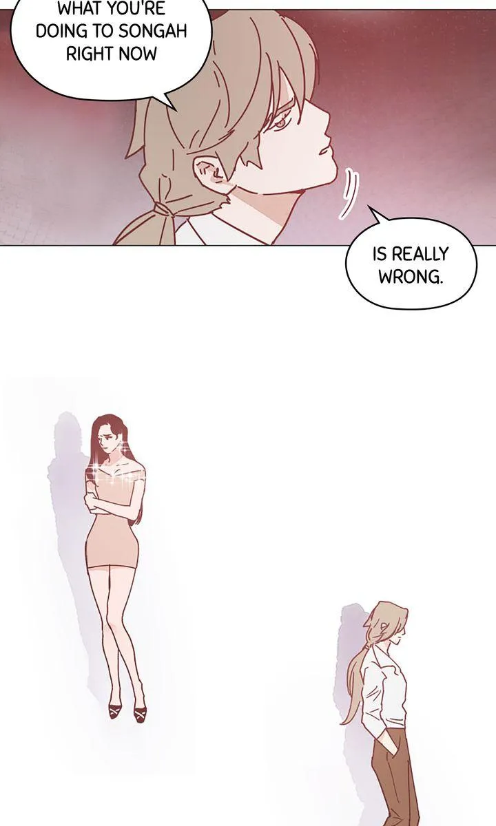 Bittersweet Con Panna - undefined - Page 17