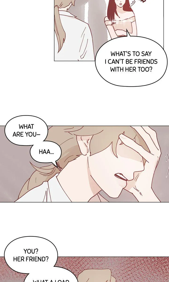 Bittersweet Con Panna - undefined - Page 7