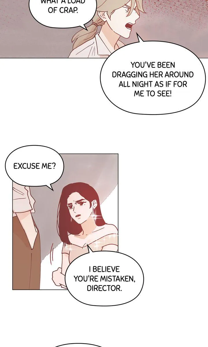 Bittersweet Con Panna - undefined - Page 8