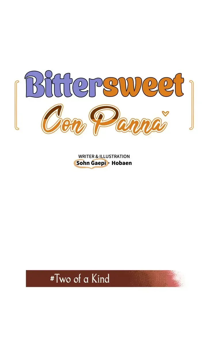 Bittersweet Con Panna - undefined - Page 2