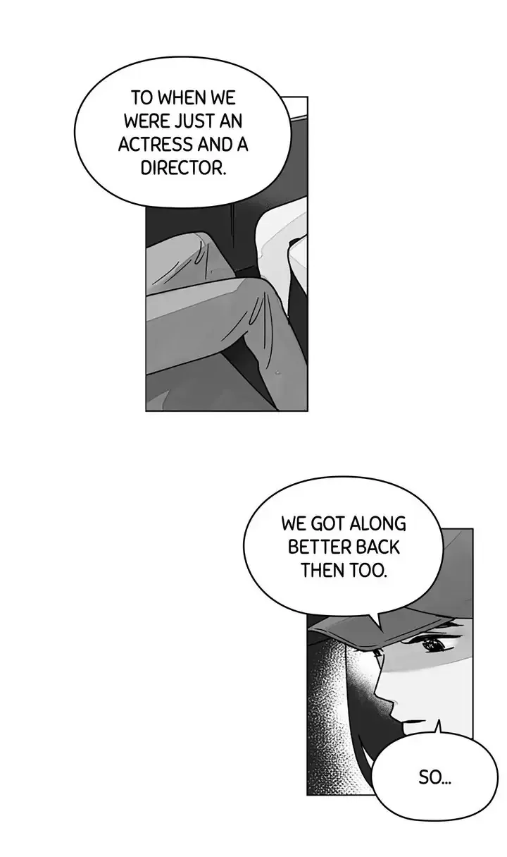 Bittersweet Con Panna - undefined - Page 10