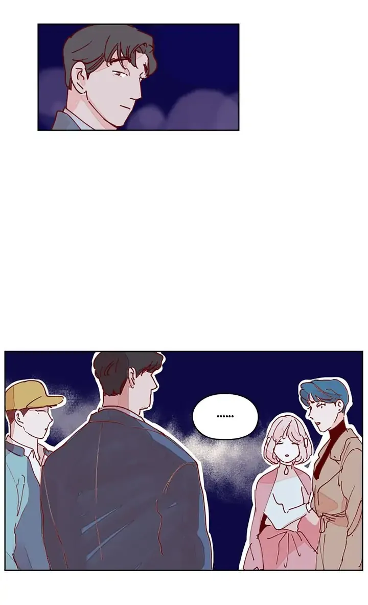 Bittersweet Con Panna - undefined - Page 20