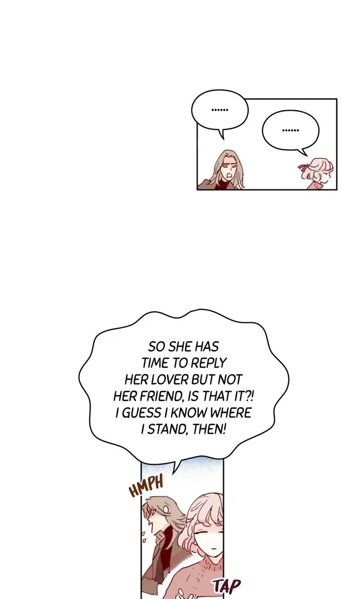 Bittersweet Con Panna - undefined - Page 11