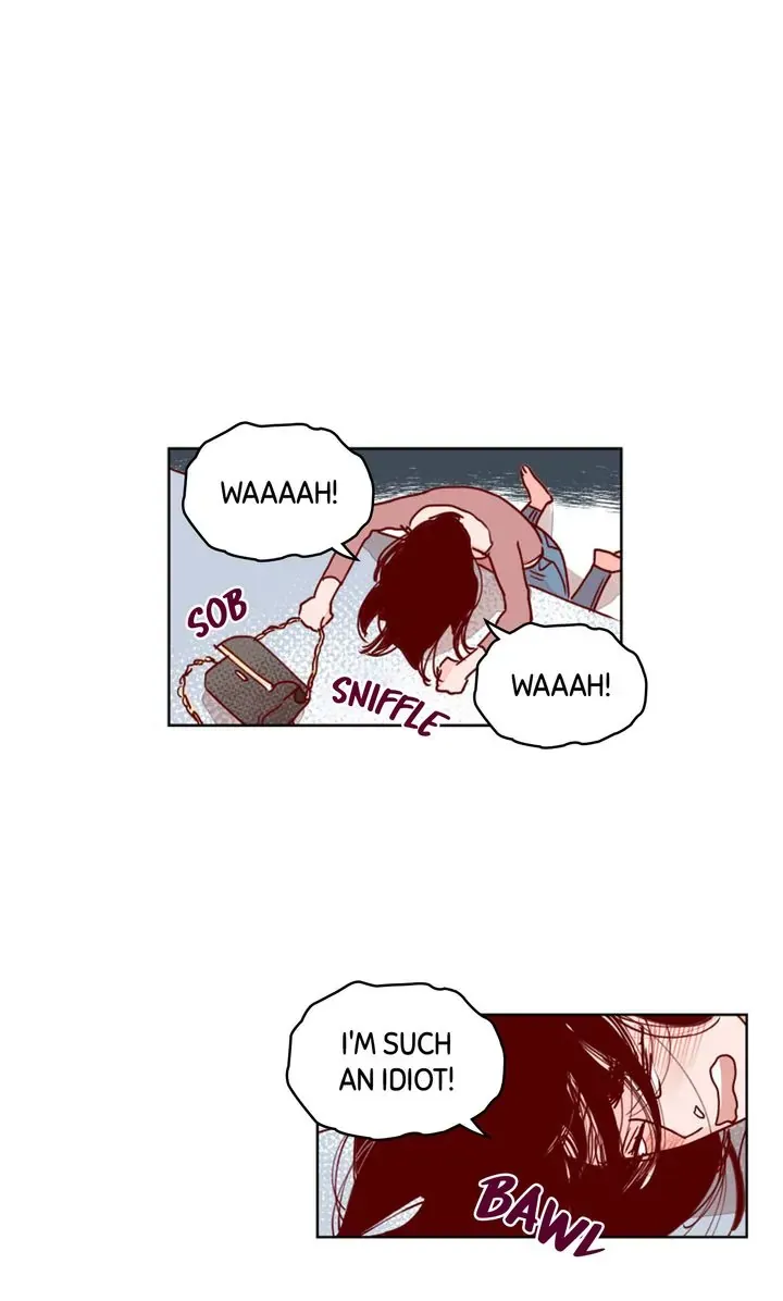 Bittersweet Con Panna - undefined - Page 23