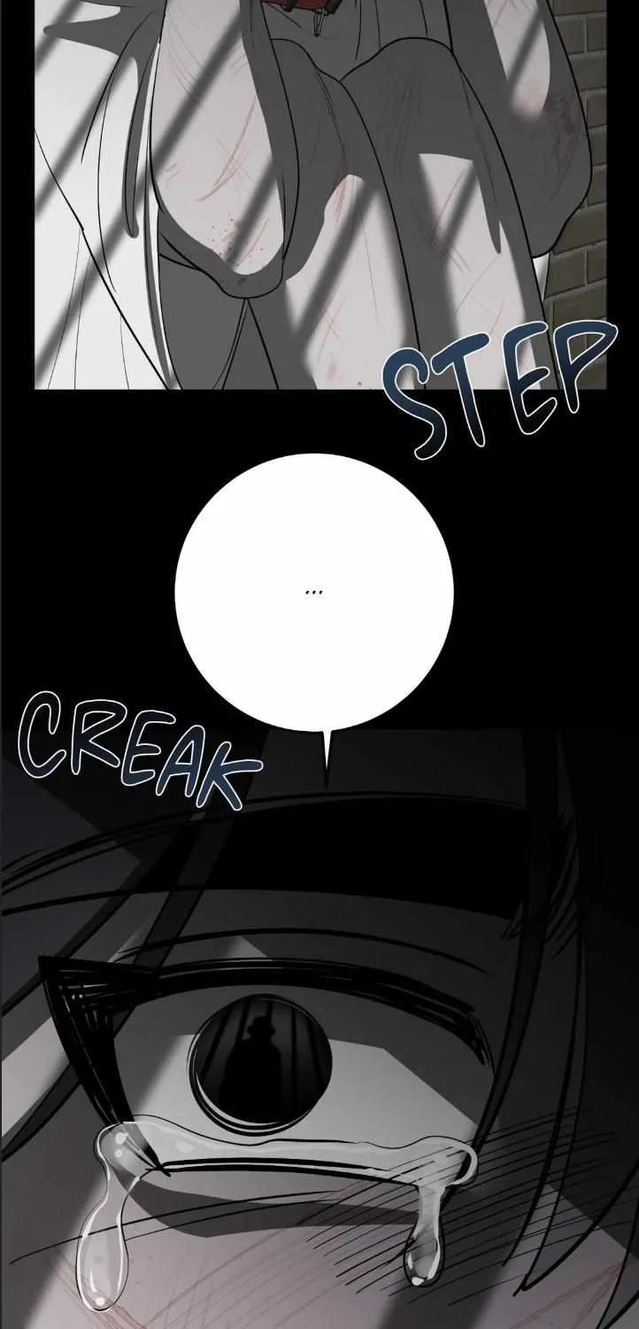 Bittersweet Howling Mangakakalot X Chapter 19 Page 50