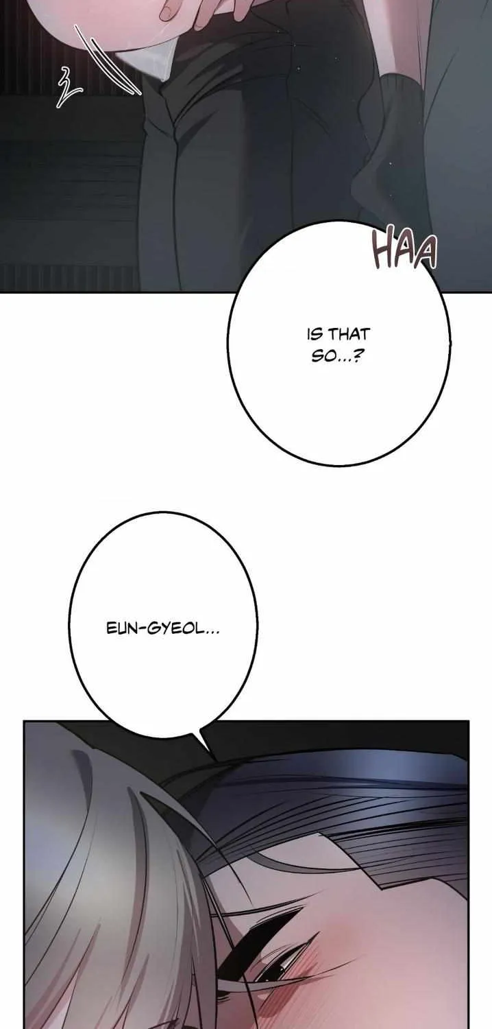 Bittersweet Howling Mangakakalot X Chapter 24 Page 61