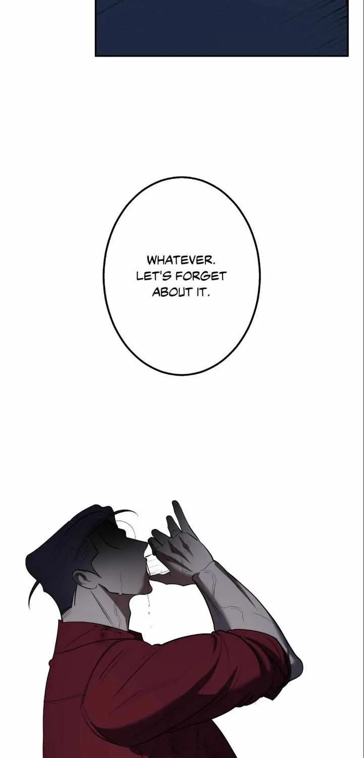 Bittersweet Howling Mangakakalot X Chapter 29 Page 72