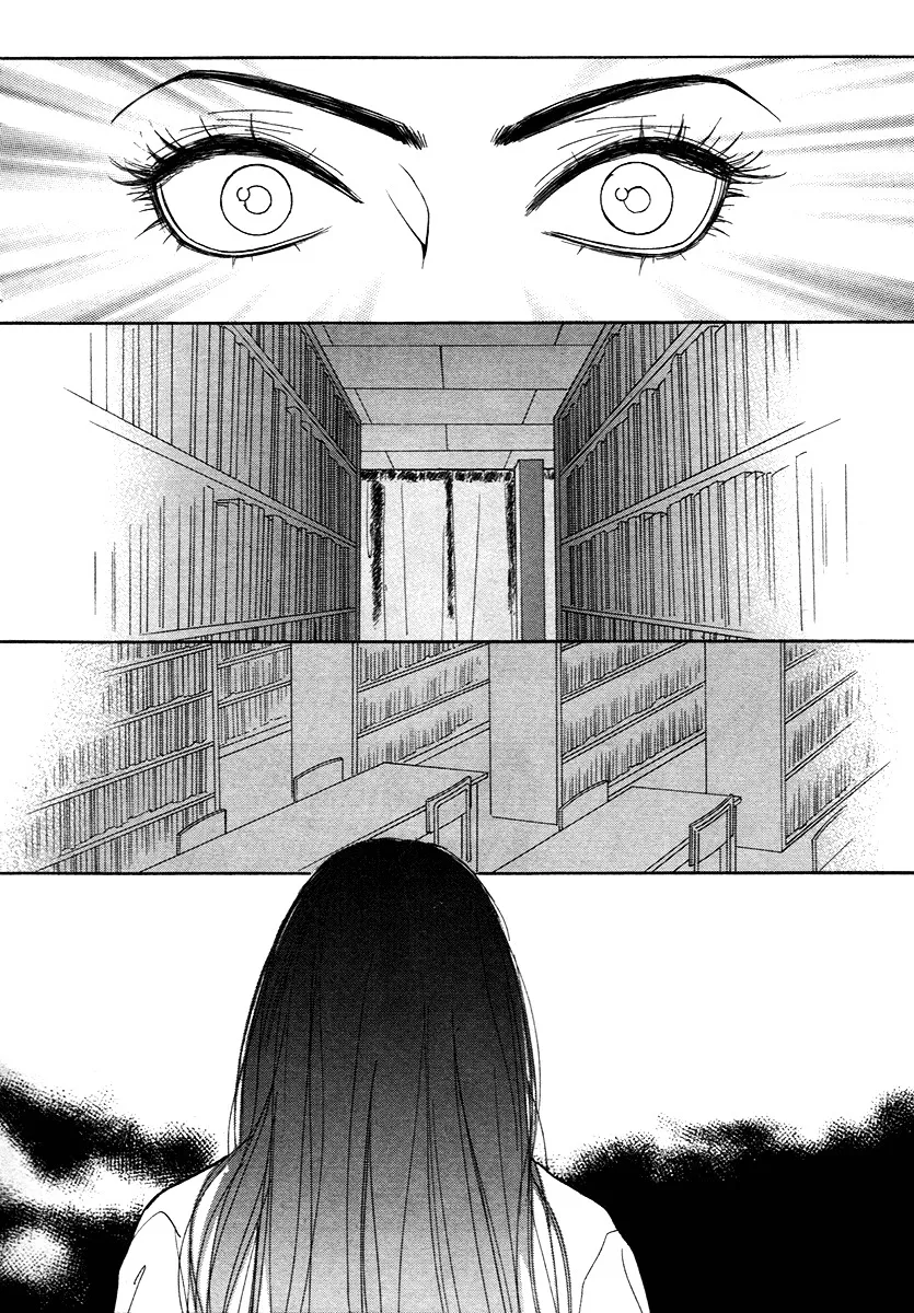 Book Club Mangakakalot X Chapter 15 Page 10