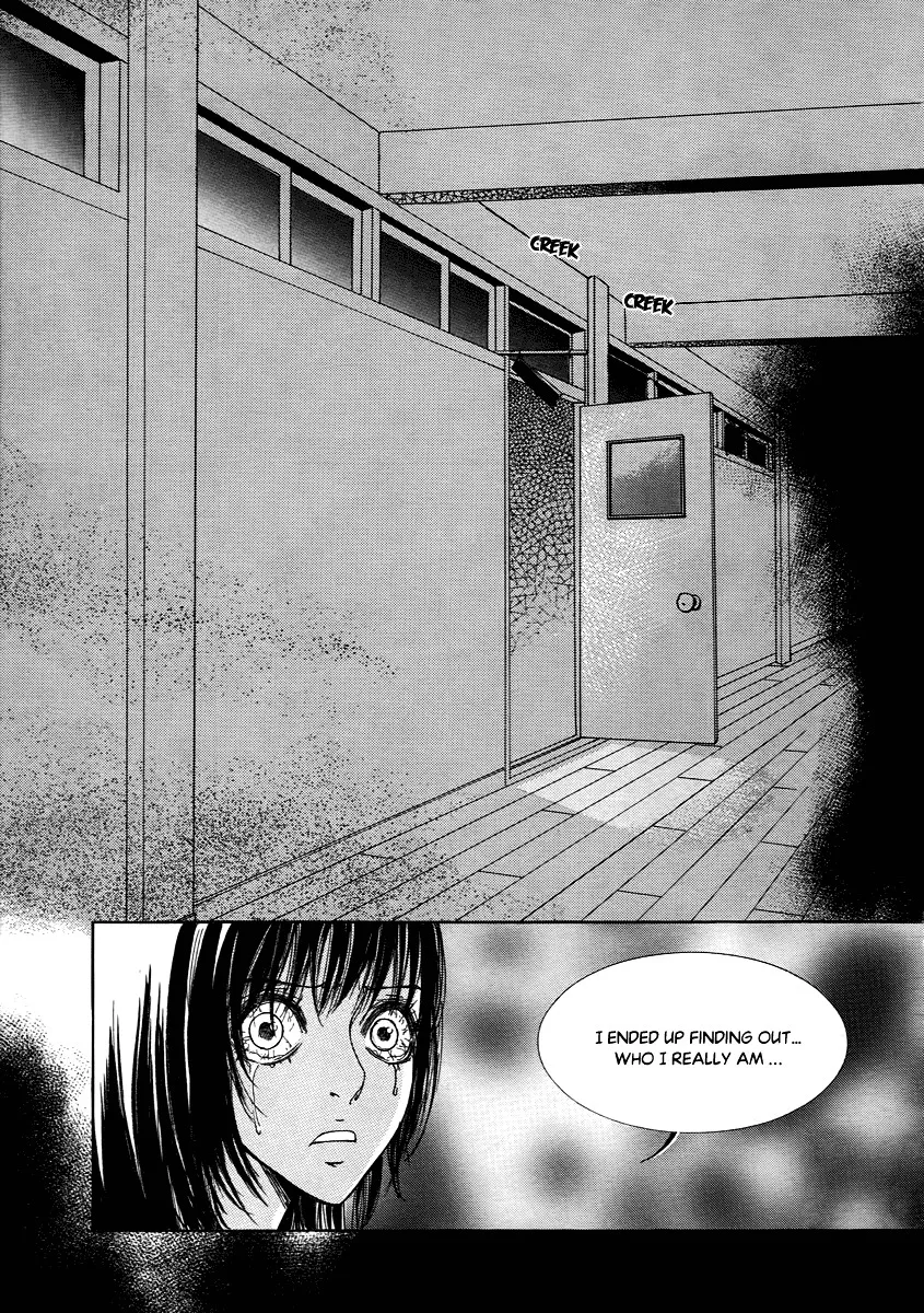 Book Club Mangakakalot X Chapter 17 Page 13