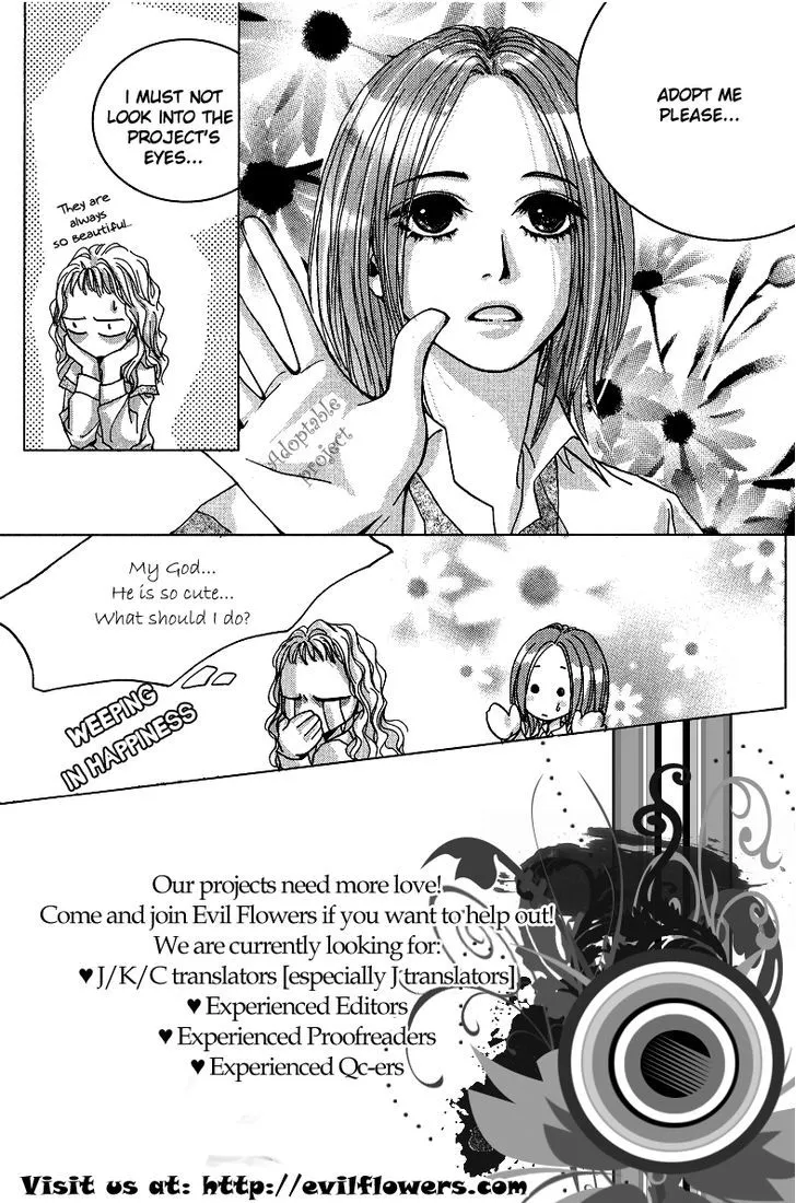 Book Club Mangakakalot X Chapter 18.2 Page 41