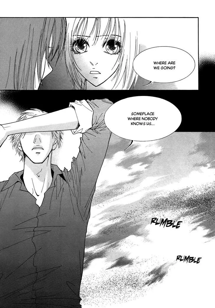 Book Club Mangakakalot X Chapter 18.2 Page 15