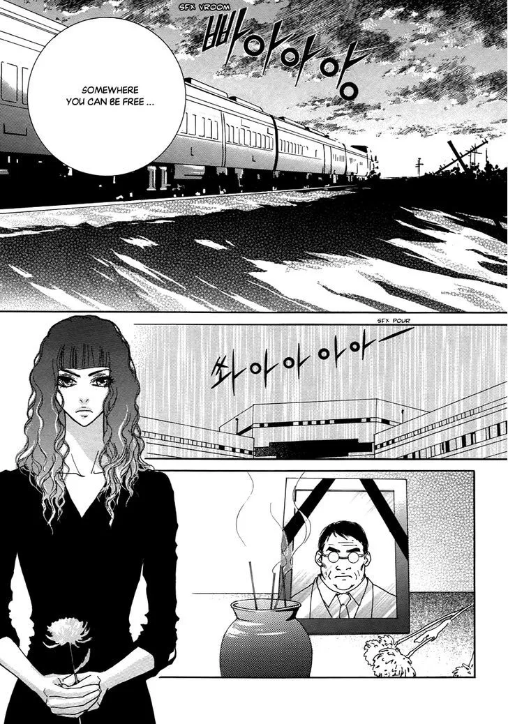 Book Club Mangakakalot X Chapter 18.2 Page 16