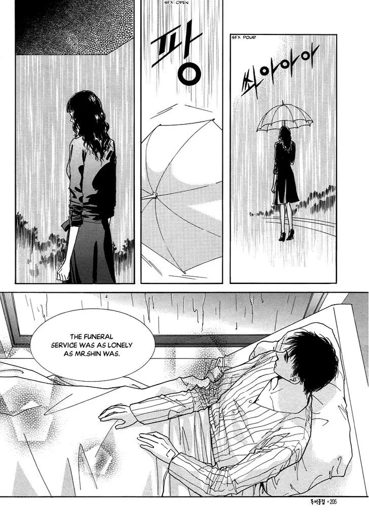 Book Club Mangakakalot X Chapter 18.2 Page 17