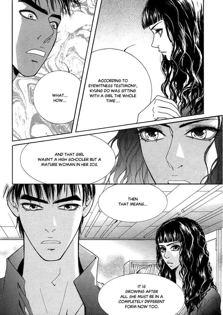 Book Club Mangakakalot X Chapter 18.2 Page 23