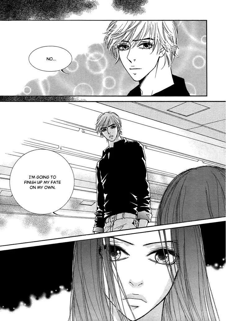 Book Club Mangakakalot X Chapter 18.2 Page 31