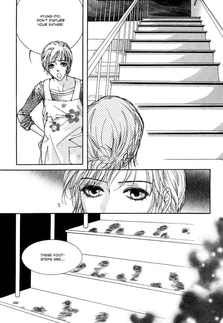 Book Club Mangakakalot X Chapter 4 Page 7