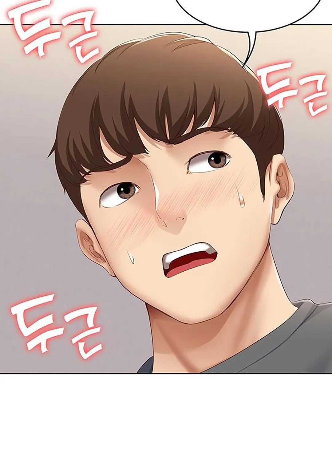 Boarding Diary Mangakakalot X Chapter 7 Page 110