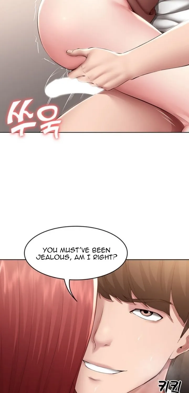 Boarding Diary Mangakakalot X Chapter 114 Page 58