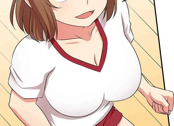 Bokutoku! Nyuuin Seikatsu Mangakakalot X Chapter 45 Page 15