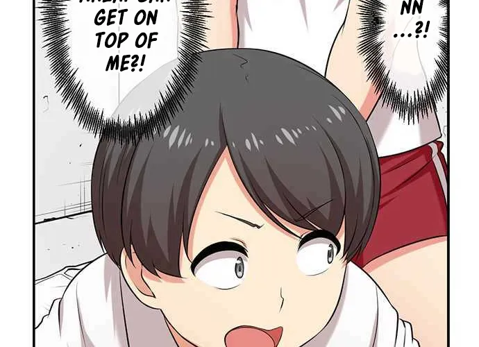 Bokutoku! Nyuuin Seikatsu Mangakakalot X Chapter 45 Page 33