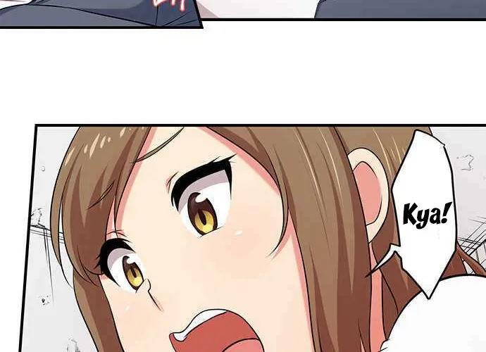 Bokutoku! Nyuuin Seikatsu Mangakakalot X Chapter 45 Page 37