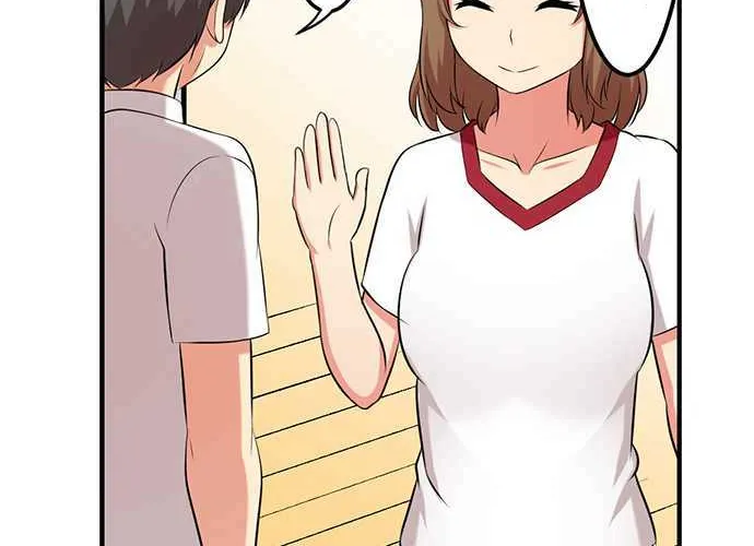 Bokutoku! Nyuuin Seikatsu Mangakakalot X Chapter 48 Page 21