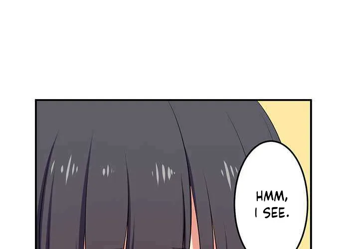 Bokutoku! Nyuuin Seikatsu Mangakakalot X Chapter 48 Page 29