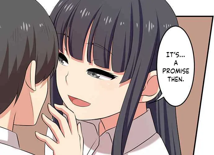 Bokutoku! Nyuuin Seikatsu Mangakakalot X Chapter 48 Page 33