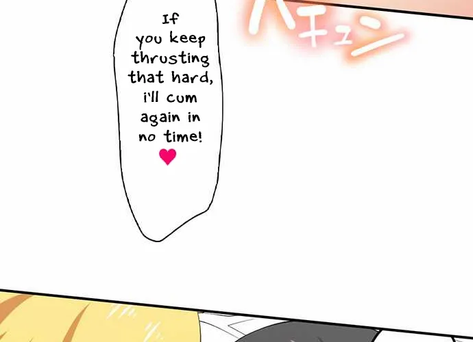 Bokutoku! Nyuuin Seikatsu Mangakakalot X Chapter 55 Page 21