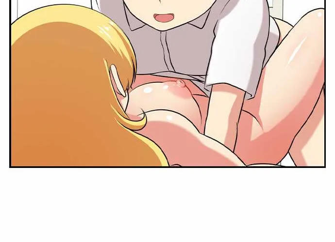 Bokutoku! Nyuuin Seikatsu Mangakakalot X Chapter 55 Page 25