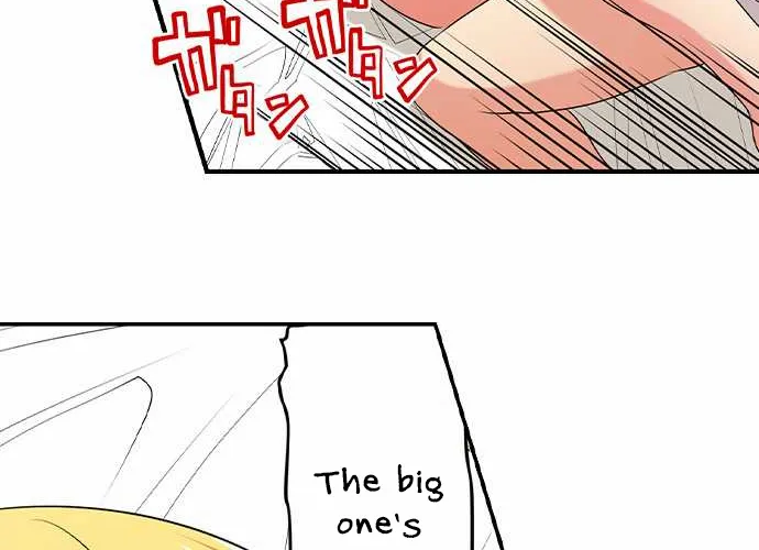 Bokutoku! Nyuuin Seikatsu Mangakakalot X Chapter 55 Page 37