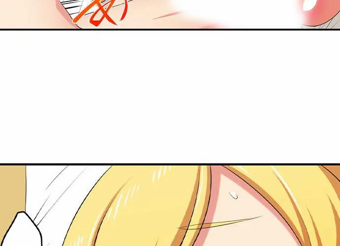 Bokutoku! Nyuuin Seikatsu Mangakakalot X Chapter 55 Page 39