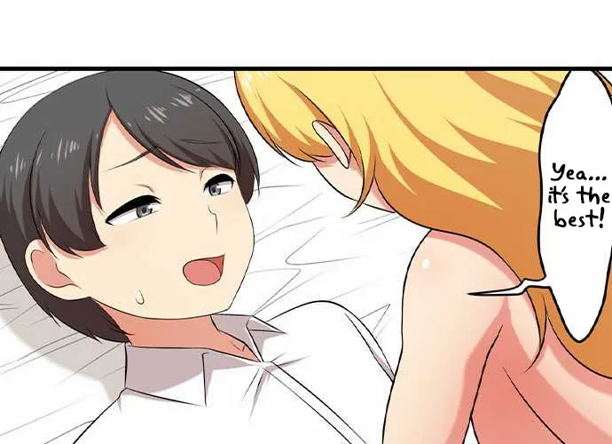 Bokutoku! Nyuuin Seikatsu Mangakakalot X Chapter 55 Page 9