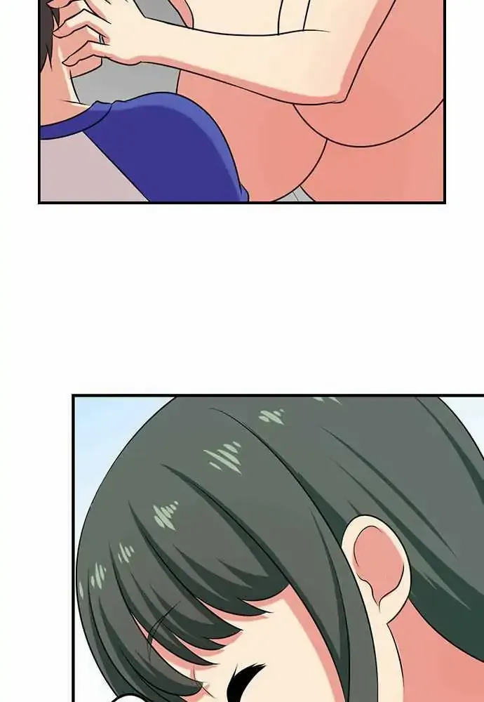 Bokutoku! Nyuuin Seikatsu Mangakakalot X Chapter 79 Page 17
