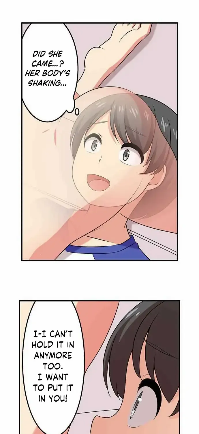 Bokutoku! Nyuuin Seikatsu Mangakakalot X Chapter 79 Page 5