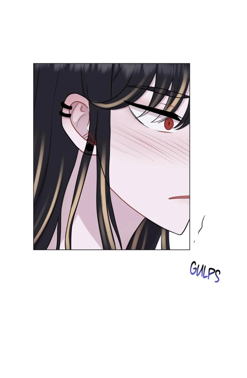 Boy Girlfriend Mangakakalot X Chapter 4.1 Page 2