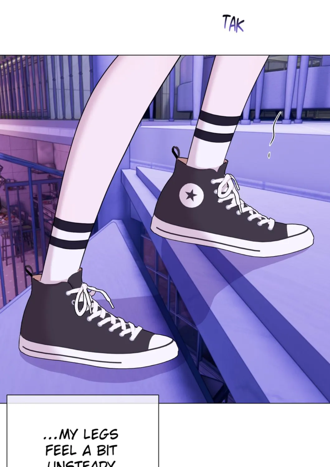 Boy Girlfriend Mangakakalot X Chapter 4.1 Page 13