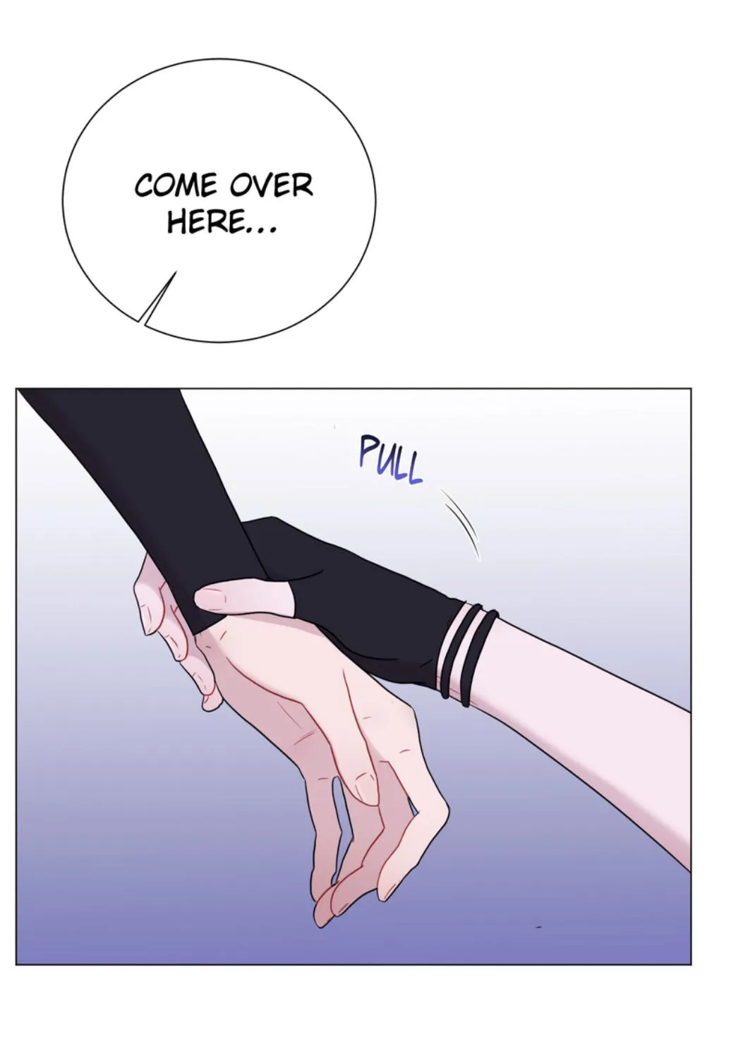 Boy Girlfriend Mangakakalot X Chapter 4.1 Page 25